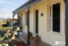 11 Halloran Drive, Jerrabomberra, NSW 2619-Image