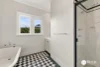 11 Halloran Drive, Jerrabomberra, NSW 2619-Image