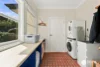 11 Halloran Drive, Jerrabomberra, NSW 2619-Image