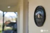 11 Halloran Drive, Jerrabomberra, NSW 2619-Image