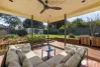 11 Halloran Drive, Jerrabomberra, NSW 2619-Image