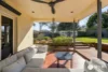 11 Halloran Drive, Jerrabomberra, NSW 2619-Image