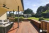 11 Halloran Drive, Jerrabomberra, NSW 2619-Image
