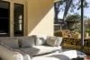 11 Halloran Drive, Jerrabomberra, NSW 2619-Image