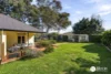 11 Halloran Drive, Jerrabomberra, NSW 2619-Image