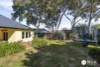 11 Halloran Drive, Jerrabomberra, NSW 2619-Image