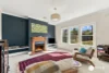 11 Halloran Drive, Jerrabomberra, NSW 2619-Image