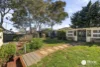 11 Halloran Drive, Jerrabomberra, NSW 2619-Image