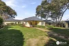 11 Halloran Drive, Jerrabomberra, NSW 2619-Image