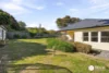 11 Halloran Drive, Jerrabomberra, NSW 2619-Image