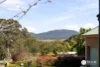 11 Halloran Drive, Jerrabomberra, NSW 2619-Image