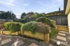 11 Halloran Drive, Jerrabomberra, NSW 2619-Image