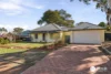 11 Halloran Drive, Jerrabomberra, NSW 2619-Image