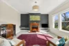 11 Halloran Drive, Jerrabomberra, NSW 2619-Image