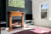 11 Halloran Drive, Jerrabomberra, NSW 2619-Image
