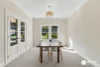 11 Halloran Drive, Jerrabomberra, NSW 2619-Image