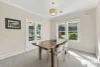 11 Halloran Drive, Jerrabomberra, NSW 2619-Image