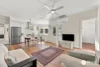11 Halloran Drive, Jerrabomberra, NSW 2619-Image