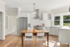 11 Halloran Drive, Jerrabomberra, NSW 2619-Image