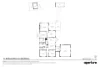 11 Halloran Drive, Jerrabomberra, NSW 2619-Floorplan