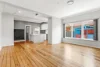 11 Hamel Rd, Matraville, NSW 2036