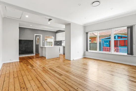 11 Hamel Rd, Matraville, NSW 2036