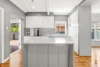 11 Hamel Rd, Matraville, NSW 2036-Image