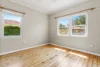 11 Hamel Rd, Matraville, NSW 2036-Image