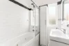 11 Hamel Rd, Matraville, NSW 2036-Image