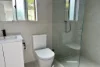 11 Hamel Rd, Matraville, NSW 2036-Image