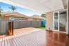 11 Hamel Rd, Matraville, NSW 2036-Image