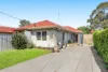 11 Hamel Rd, Matraville, NSW 2036-Image