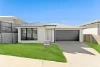11 Hamersley Court, Spring Mountain, Qld 4300