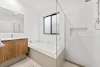 11 Hamersley Court, Spring Mountain, Qld 4300-Image