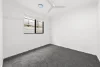 11 Hamersley Court, Spring Mountain, Qld 4300-Image