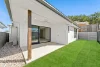 11 Hamersley Court, Spring Mountain, Qld 4300-Image