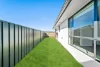 11 Hamersley Court, Spring Mountain, Qld 4300-Image