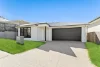 11 Hamersley Court, Spring Mountain, Qld 4300-Image