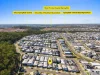 11 Hamersley Court, Spring Mountain, Qld 4300-Image