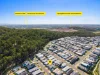 11 Hamersley Court, Spring Mountain, Qld 4300-Image