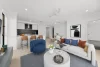 11 Hamersley Court, Spring Mountain, Qld 4300-Image