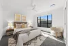 11 Hamersley Court, Spring Mountain, Qld 4300-Image