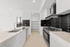 11 Hamersley Court, Spring Mountain, Qld 4300-Image