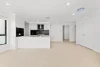11 Hamersley Court, Spring Mountain, Qld 4300-Image