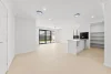 11 Hamersley Court, Spring Mountain, Qld 4300-Image