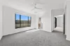 11 Hamersley Court, Spring Mountain, Qld 4300-Image