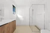 11 Hamersley Court, Spring Mountain, Qld 4300-Image