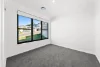 11 Hamersley Court, Spring Mountain, Qld 4300-Image