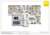 11 Hamersley Court, Spring Mountain, Qld 4300-Floorplan