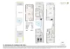11 Hamersley Street, Cottesloe, WA 6011-Floorplan